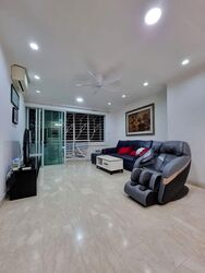 Guilin View (D23), Condominium #552551301